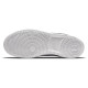 Nike Court Vision Low NN W